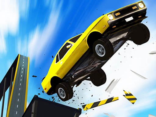 Sky driving Missions  preview