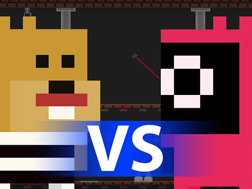 Hamster Escape: Prison preview